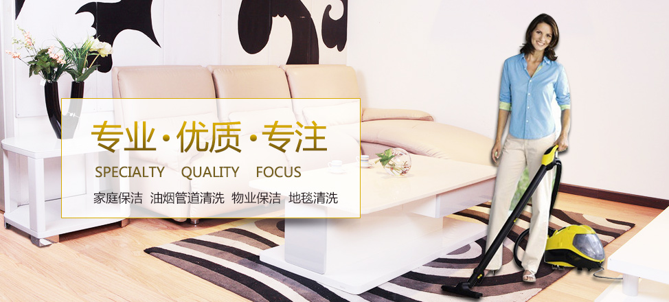 时时彩平投不亏的技巧